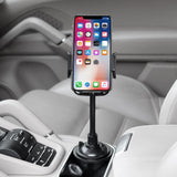 [Best Selling Phone Accessories & Products Online]-Cellular Depot