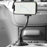 [Best Selling Phone Accessories & Products Online]-Cellular Depot