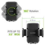 [Best Selling Phone Accessories & Products Online]-Cellular Depot