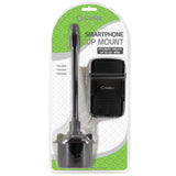 [Best Selling Phone Accessories & Products Online]-Cellular Depot