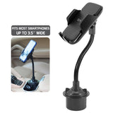 [Best Selling Phone Accessories & Products Online]-Cellular Depot
