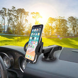 [Best Selling Phone Accessories & Products Online]-Cellular Depot