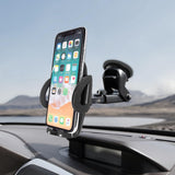 [Best Selling Phone Accessories & Products Online]-Cellular Depot