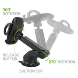 [Best Selling Phone Accessories & Products Online]-Cellular Depot
