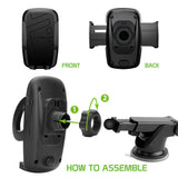 [Best Selling Phone Accessories & Products Online]-Cellular Depot