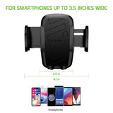 [Best Selling Phone Accessories & Products Online]-Cellular Depot