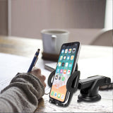 [Best Selling Phone Accessories & Products Online]-Cellular Depot