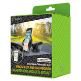 [Best Selling Phone Accessories & Products Online]-Cellular Depot