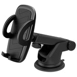[Best Selling Phone Accessories & Products Online]-Cellular Depot