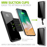 Over 60 Full Line of Power Bank & Case $5 to $100