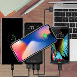 Over 60 Full Line of Power Bank & Case $5 to $100
