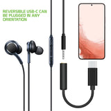 Over 100 Full Line of Type C Cables and Chargers $2 to $20