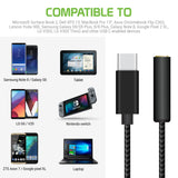 [Best Selling Phone Accessories & Products Online]-Cellular Depot