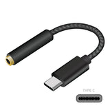Over 100 Full Line of Type C Cables and Chargers $2 to $20