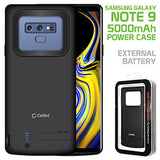 Over 60 Full Line of Power Bank & Case $5 to $100