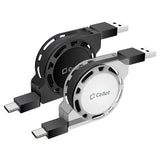 Over 100 Full Line of Type C Cables and Chargers $2 to $20