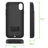 Over 60 Full Line of Power Bank & Case $5 to $100