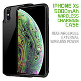 Over 60 Full Line of Power Bank & Case $5 to $100