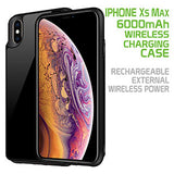 Over 60 Full Line of Power Bank & Case $5 to $100