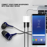 Over 100 Full Line of Type C Cables and Chargers $2 to $20