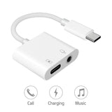 Over 100 Full Line of Type C Cables and Chargers $2 to $20