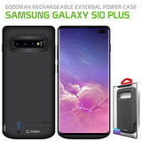 Over 60 Full Line of Power Bank & Case $5 to $100
