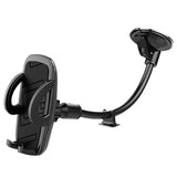 [Best Selling Phone Accessories & Products Online]-Cellular Depot