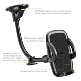[Best Selling Phone Accessories & Products Online]-Cellular Depot