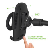 [Best Selling Phone Accessories & Products Online]-Cellular Depot