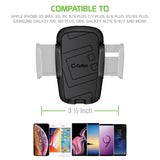 [Best Selling Phone Accessories & Products Online]-Cellular Depot