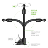 [Best Selling Phone Accessories & Products Online]-Cellular Depot