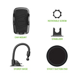 [Best Selling Phone Accessories & Products Online]-Cellular Depot