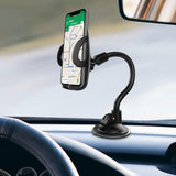 [Best Selling Phone Accessories & Products Online]-Cellular Depot