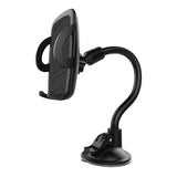 [Best Selling Phone Accessories & Products Online]-Cellular Depot