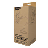 [Best Selling Phone Accessories & Products Online]-Cellular Depot