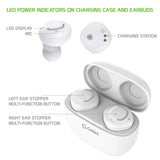 Over 100 Full Line of Bluetooth $20 to $100