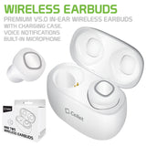 Over 100 Full Line of Bluetooth $20 to $100