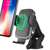 [Best Selling Phone Accessories & Products Online]-Cellular Depot