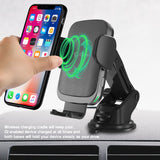 [Best Selling Phone Accessories & Products Online]-Cellular Depot