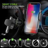 [Best Selling Phone Accessories & Products Online]-Cellular Depot