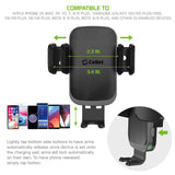 [Best Selling Phone Accessories & Products Online]-Cellular Depot