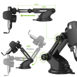 [Best Selling Phone Accessories & Products Online]-Cellular Depot