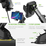[Best Selling Phone Accessories & Products Online]-Cellular Depot