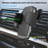[Best Selling Phone Accessories & Products Online]-Cellular Depot