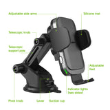 [Best Selling Phone Accessories & Products Online]-Cellular Depot
