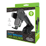 [Best Selling Phone Accessories & Products Online]-Cellular Depot