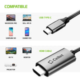 [Best Selling Phone Accessories & Products Online]-Cellular Depot