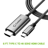 Over 100 Full Line of Type C Cables and Chargers $2 to $20
