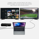 [Best Selling Phone Accessories & Products Online]-Cellular Depot