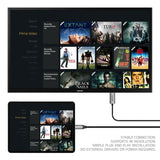 [Best Selling Phone Accessories & Products Online]-Cellular Depot